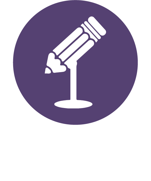 PM_logo_white_purple